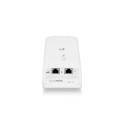 Ubiquiti Rocket LTU
