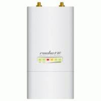 точка доступа Ubiquiti Rocket M2