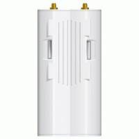 Ubiquiti Rocket M2