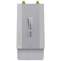 Ubiquiti Rocket M2 Titanium