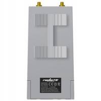 Ubiquiti Rocket M2 Titanium