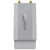 Ubiquiti Rocket M5 Titanium