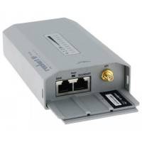 Ubiquiti Rocket M5 Titanium