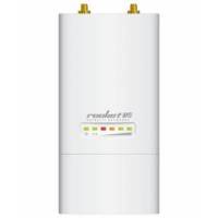 точка доступа Ubiquiti Rocket M6