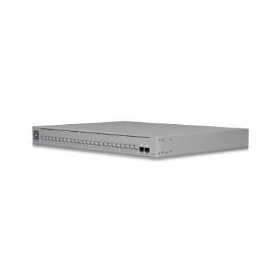 Ubiquiti UniFi Switch Pro Max 24 PoE USW-PRO-MAX-24-POE