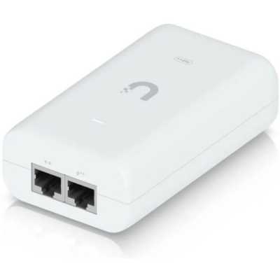 Ubiquiti U-POE