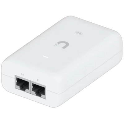 Ubiquiti U-POE+