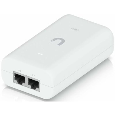 инжектор питания Ubiquiti U-PoE++
