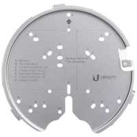 крепление Ubiquiti U-PRO-MP