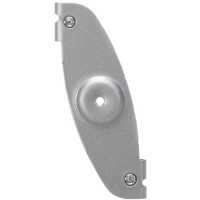 Ubiquiti U-PRO-MP