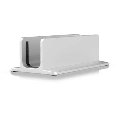 Ubiquiti UACC-CKG2-Plus Stand