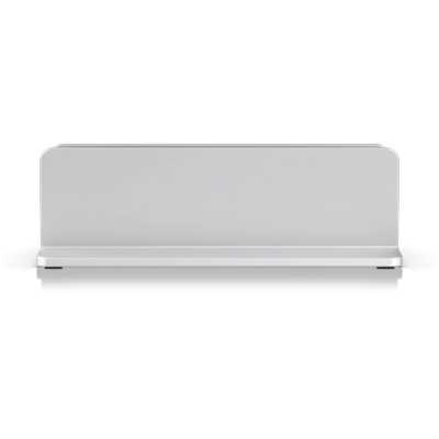 подставка Ubiquiti UACC-CKG2-Plus Stand