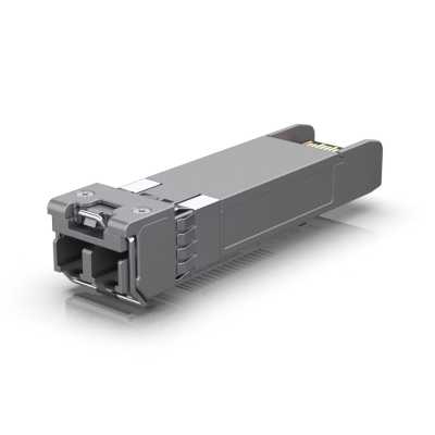 Ubiquiti UACC-OM-SFP28-SR
