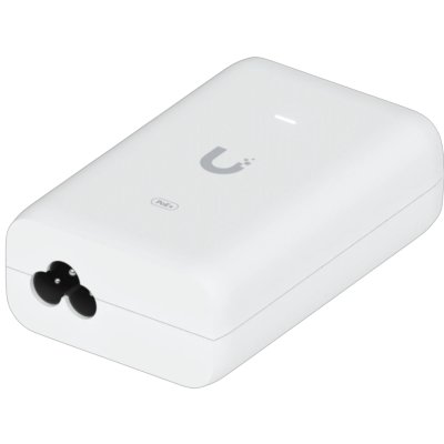 Ubiquiti PoE-48-30W-2.5G
