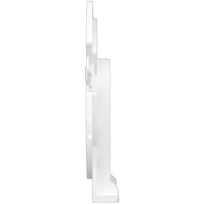 Ubiquiti UACC-Pro-AP-AM