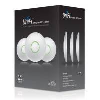 Ubiquiti UniFi UAP-3EU