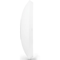 Ubiquiti UniFi UAP-AC-HD-5