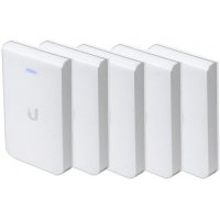 Ubiquiti UniFi UAP-AC-IW-5