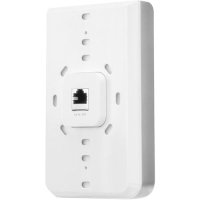 Ubiquiti UniFi UAP-AC-IW-PRO
