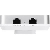 Ubiquiti UniFi UAP-AC-IW-PRO