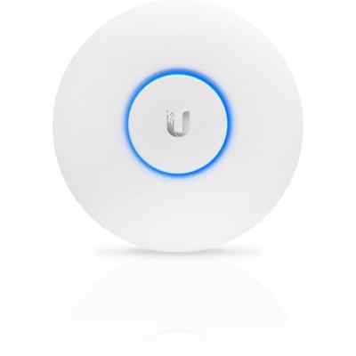 

Ubiquiti UniFi