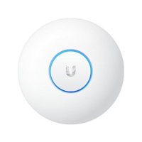 точка доступа Ubiquiti UniFi UAP-AC-LITE-EU