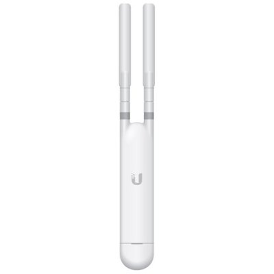 Ubiquiti UniFi