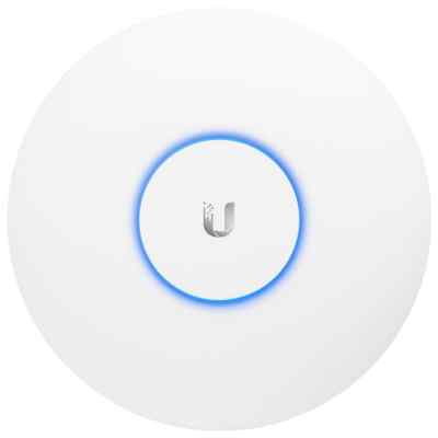 Ubiquiti UniFi