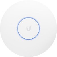 Ubiquiti UniFi UAP-AC-PRO-E