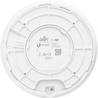 Ubiquiti UniFi UAP-AC-PRO-E