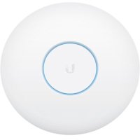 точка доступа Ubiquiti UniFi UAP-AC-SHD