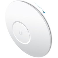 Ubiquiti UniFi UAP-AC-SHD