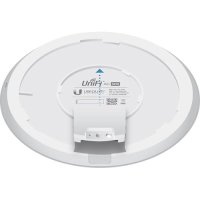 точка доступа Ubiquiti UniFi UAP-AC-SHD