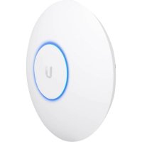точка доступа Ubiquiti UniFi UAP-AC-SHD-5
