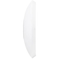 Ubiquiti UniFi UAP-AC-SHD-5