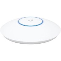 Ubiquiti UniFi UAP-AC-SHD-5