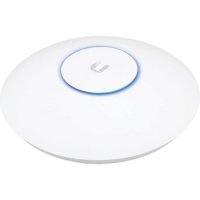 точка доступа Ubiquiti UniFi UAP-AC-SHD-5