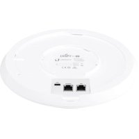 Ubiquiti UniFi UAP-AC-SHD-5