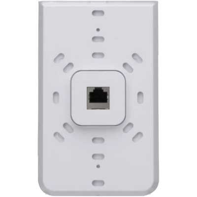 распределительная коробка Ubiquiti UAP-IW-HD-JB-25
