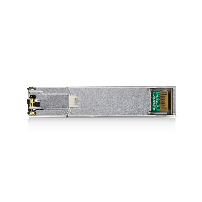 

Ubiquiti UF-RJ45-1G