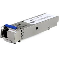 Ubiquiti UF-SM-1G-S