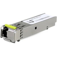 SFP Модуль Ubiquiti UF-SM-1G-S