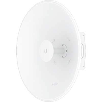 Ubiquiti UISP-Dish