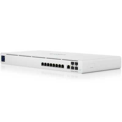 Ubiquiti UISP Router Pro UISP-R-Pro
