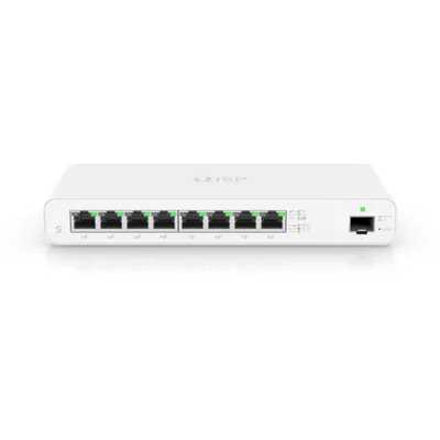 коммутатор Ubiquiti UISP Switch UISP-S
