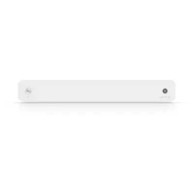 Ubiquiti UISP Switch UISP-S