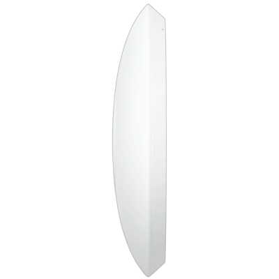Ubiquiti UnFi U7 Lite