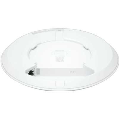 точка доступа Ubiquiti UnFi U7 Lite