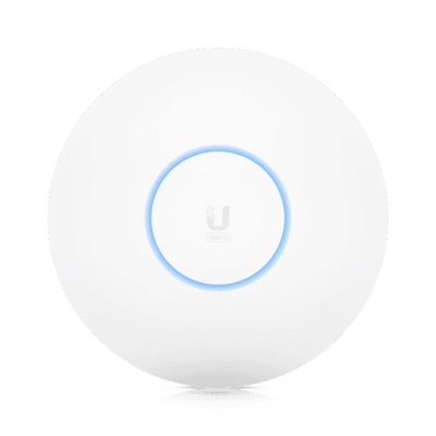 Ubiquiti UniFi 6 AP Pro