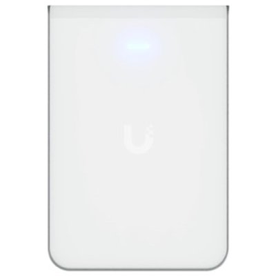 Ubiquiti UniFi 6 In-Wall AP